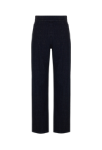 Джинсы Leffers - фото 133801