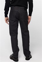 Джинсы из японского денима - фото 133849