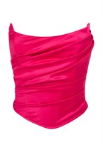 DANCE корсет - фото 134011