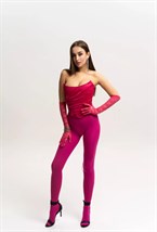 DANCE корсет - фото 134015