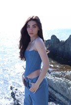 KRUELLA корсет - фото 134052