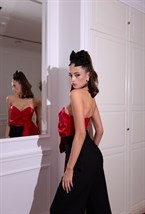 AMELIA корсет - фото 134096