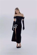 Belle корсет - фото 134143