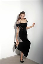 DIANA корсет - фото 134148