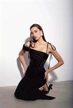 DIANA корсет - фото 134150