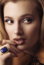 Твидовый костюм - фото 134295