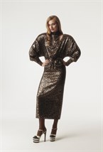 Платье FESTIVO - фото 134305