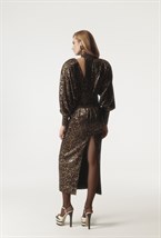 Платье FESTIVO - фото 134306