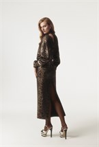 Платье FESTIVO - фото 134307