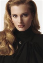 Рубашка PIEGA - фото 134317