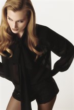 Рубашка PIEGA - фото 134324