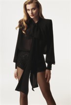 Шорты BELLA - фото 134340