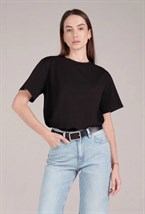 Футболка - фото 134359