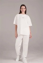 Брюки - фото 134363