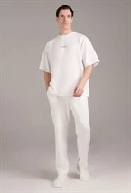 Брюки - фото 134364