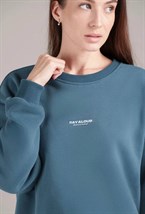 Свитшот - фото 134365