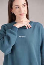 Свитшот - фото 134366