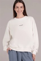 Свитшот - фото 134367