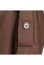 TRENCH CAPE - фото 134487