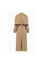 TRENCH CAPE - фото 134489