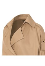 TRENCH CAPE - фото 134490