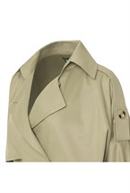 TRENCH CAPE - фото 134493