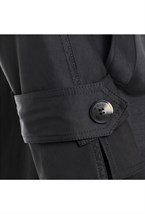 TRENCH CAPE - фото 134497