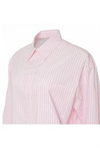 «Relaxed cotton» костюм женский с шортами - фото 134542