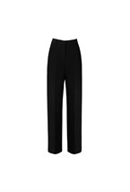 “Nexus” Брюки на средней посадке зауженные к низу. - фото 134570