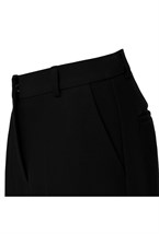 “Nexus” Брюки на средней посадке зауженные к низу. - фото 134572