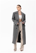 пальто Glasgow - фото 134598