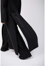 пиджак макси IRAN - фото 134613