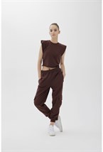 костюм Tween light - фото 134614