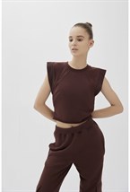 костюм Tween light - фото 134615