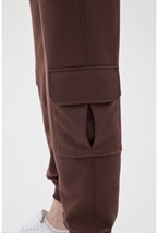 костюм Tween light - фото 134616