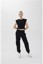 костюм Tween light - фото 134618