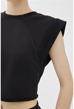 костюм Tween light - фото 134620