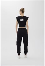 костюм Tween light - фото 134621