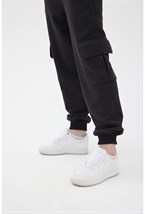 костюм Tween light - фото 134622