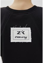 костюм Tween light - фото 134623