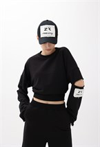 бейсболка ZKOD ARMY - фото 134624