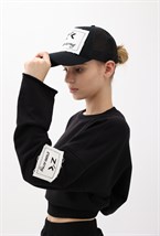 бейсболка ZKOD ARMY - фото 134625