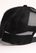 бейсболка ZKOD ARMY - фото 134627