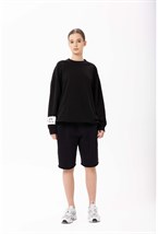 бермуды tween - фото 134634