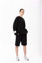 бермуды tween - фото 134635