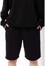 бермуды tween - фото 134637