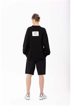 бермуды tween - фото 134638