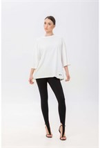 футболка ZKOD ARMY - фото 134639