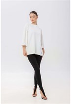 футболка ZKOD ARMY - фото 134640