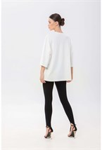 футболка ZKOD ARMY - фото 134641